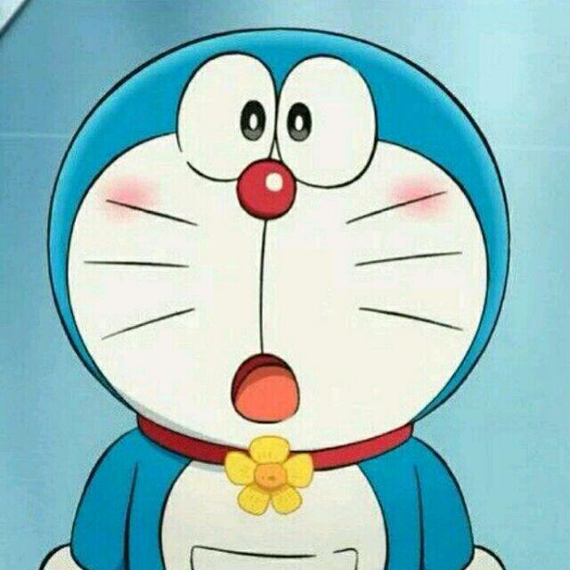 快手业务平台秒到账,直播挂人软件_快手业务平台_快手自助下单便宜